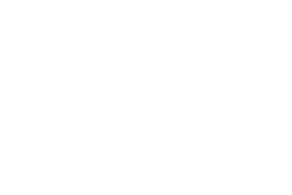 Erasmus Logo