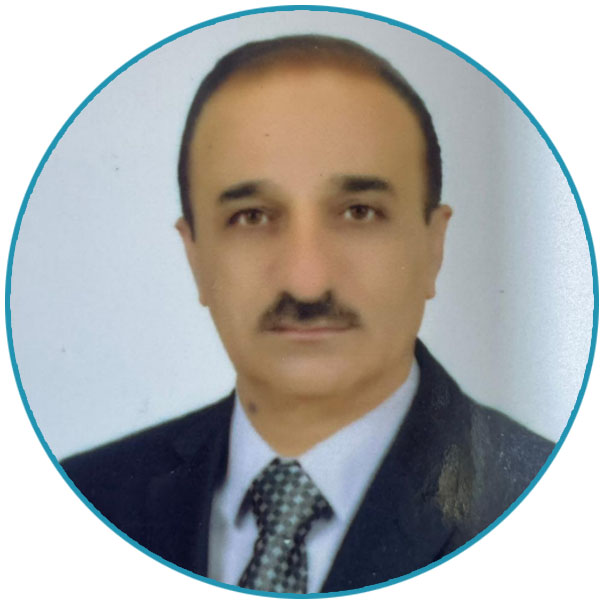 م.م. ناظم رجب توفيق