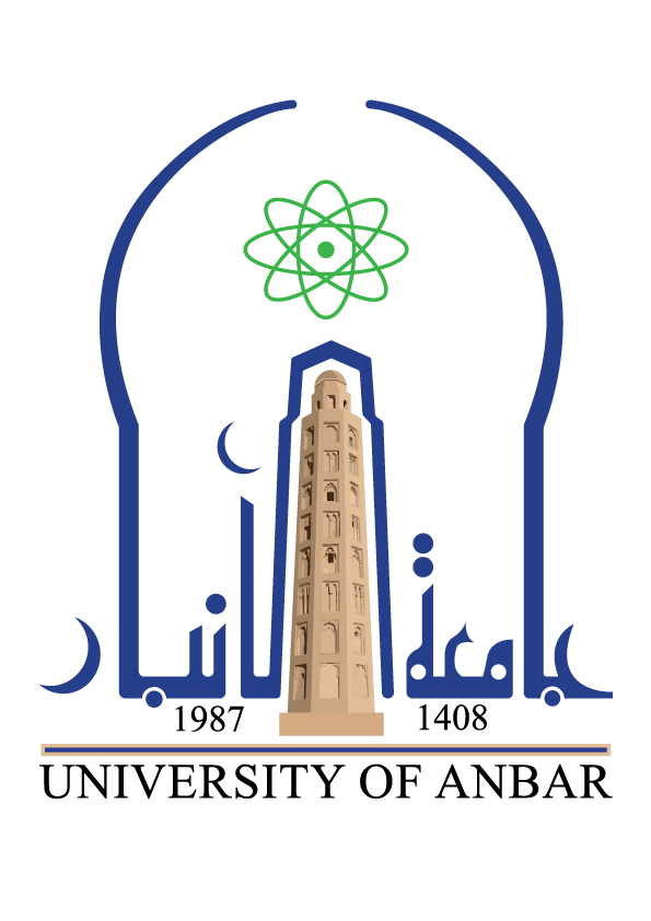 محلي أكاديمي 1