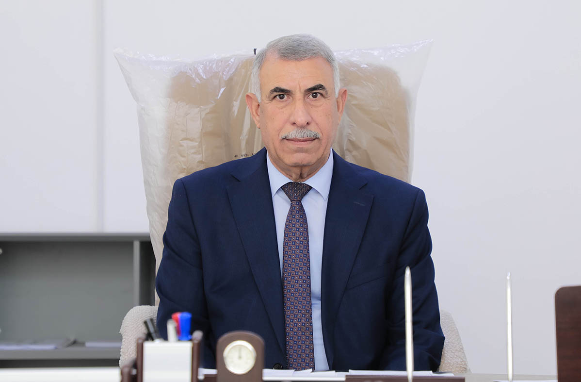 أ.م.د ناظم عبدالله عبد