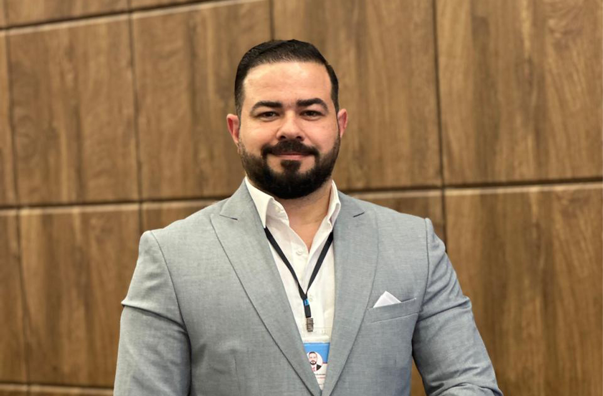 م.م. مشتاق محمد عبد النبي العاني