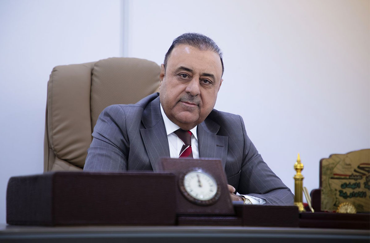 م.م. قحطان علاوي عبد