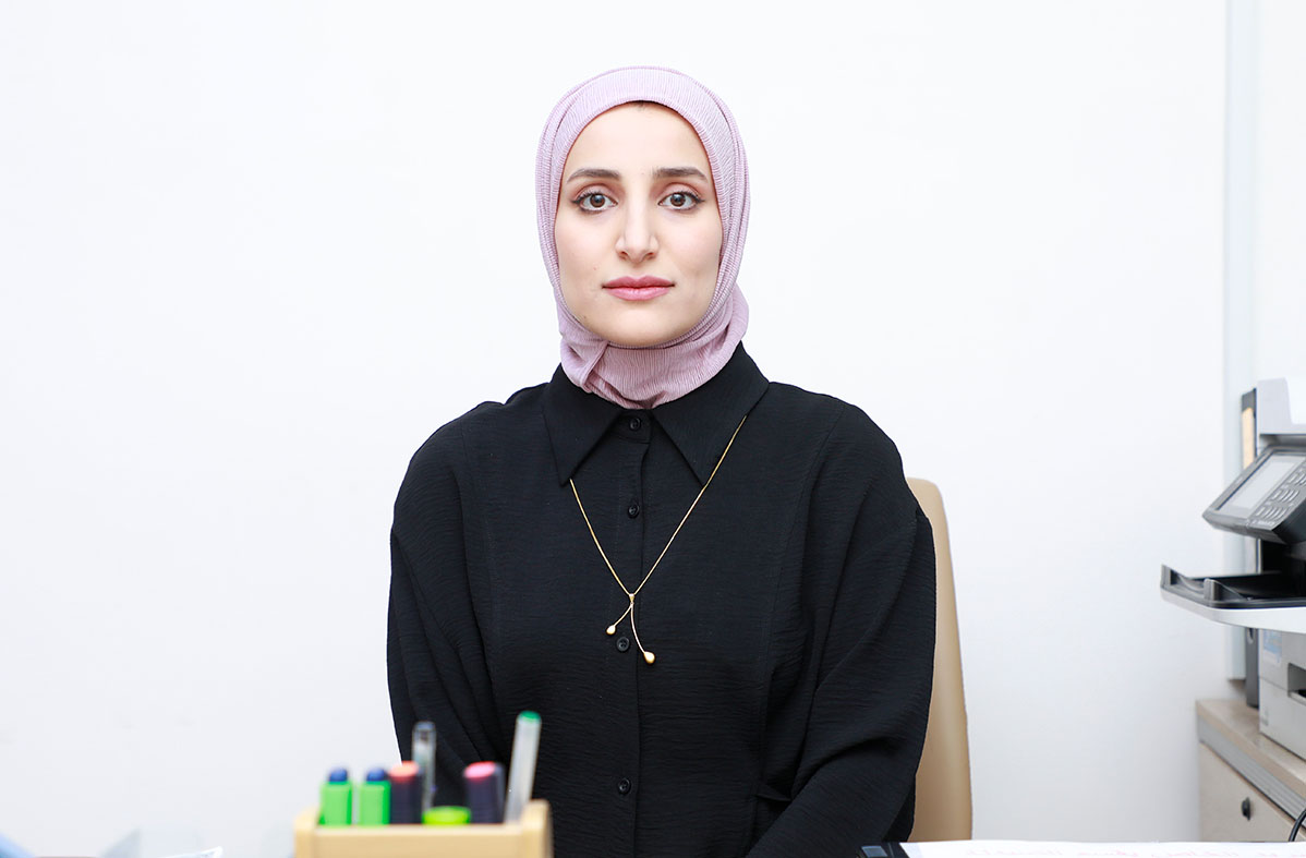Asst. Lect. Sawsan Muneam Aftan