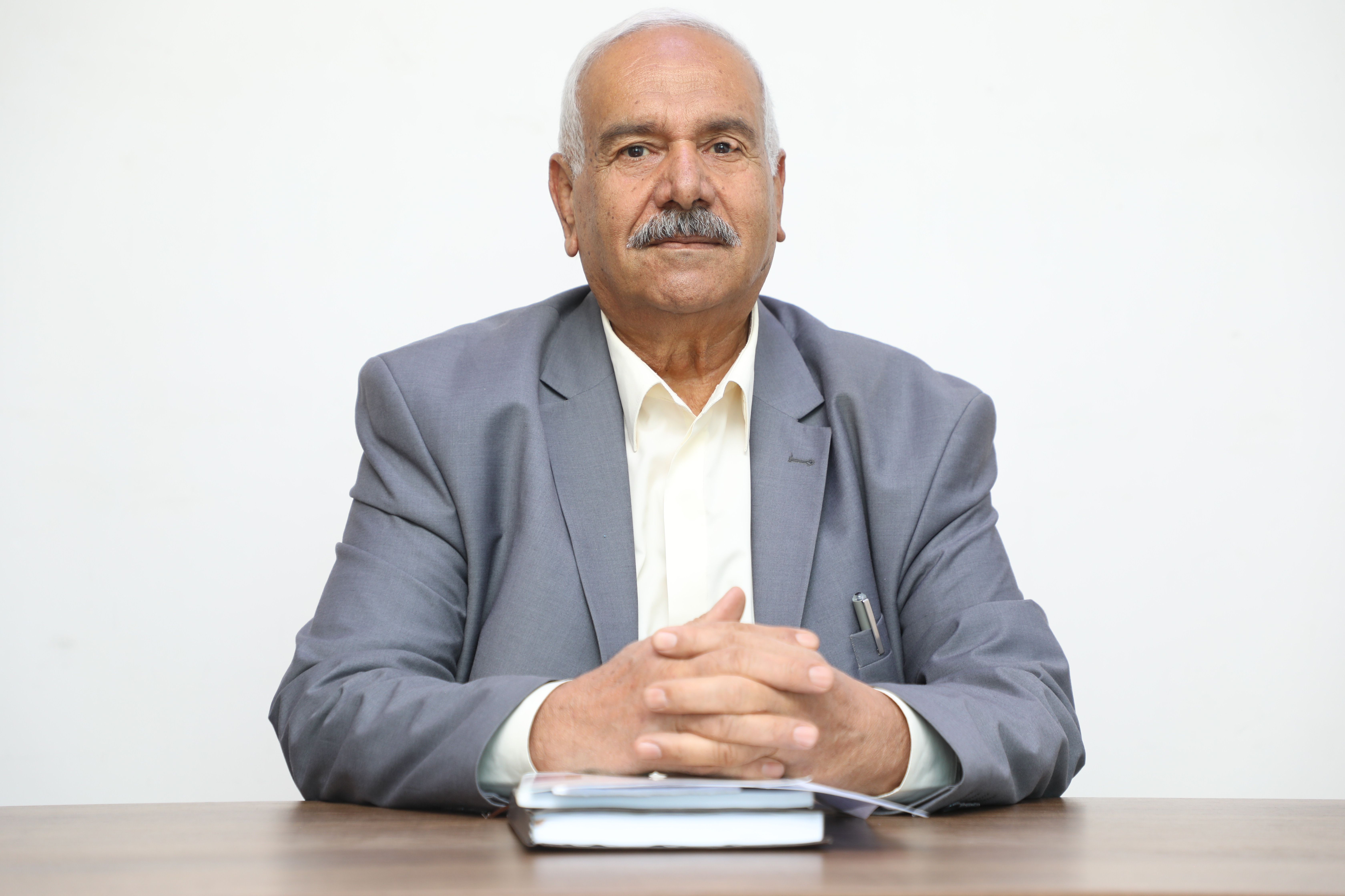 م.م. حميد عبد حمادي